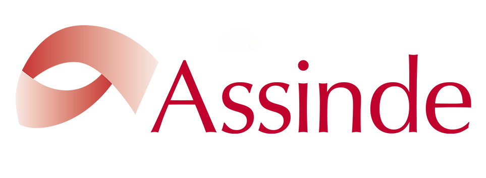 Assinde